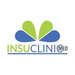 Insuclin Med