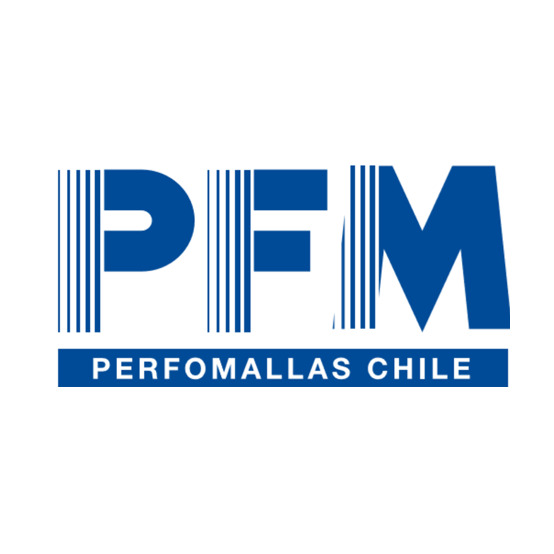 Perfomallas Chile