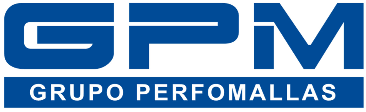 Grupo Perfomallas