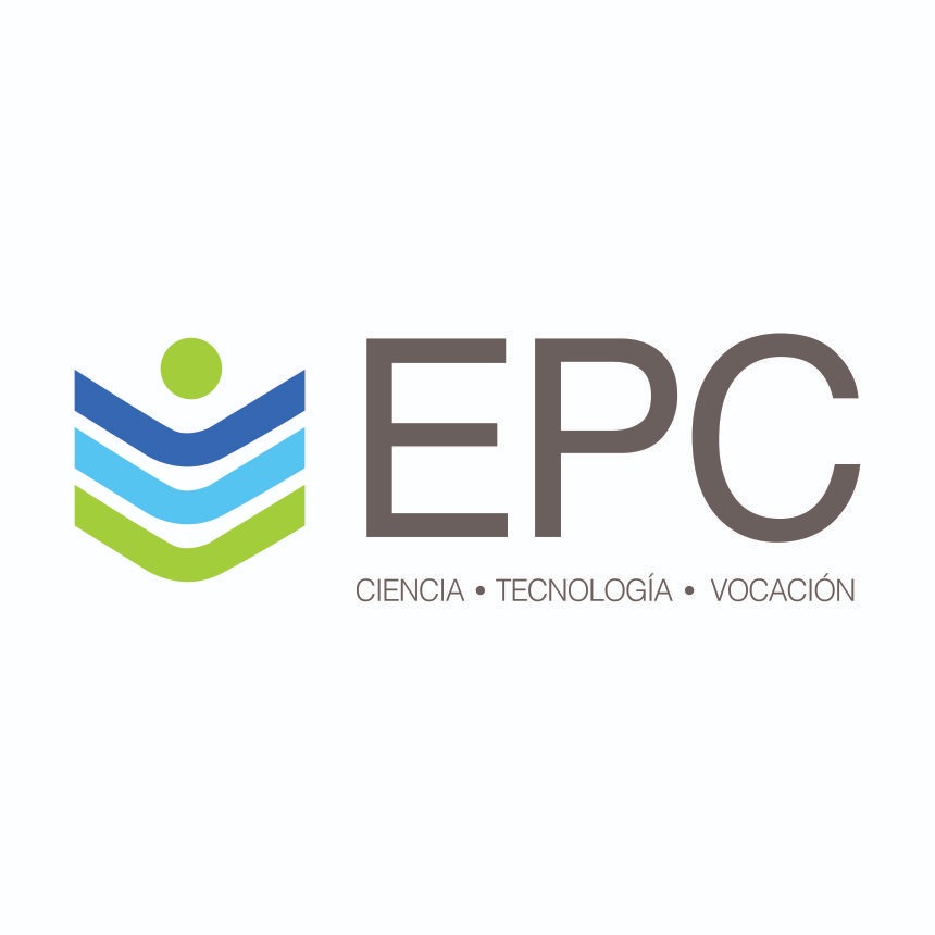 EPC