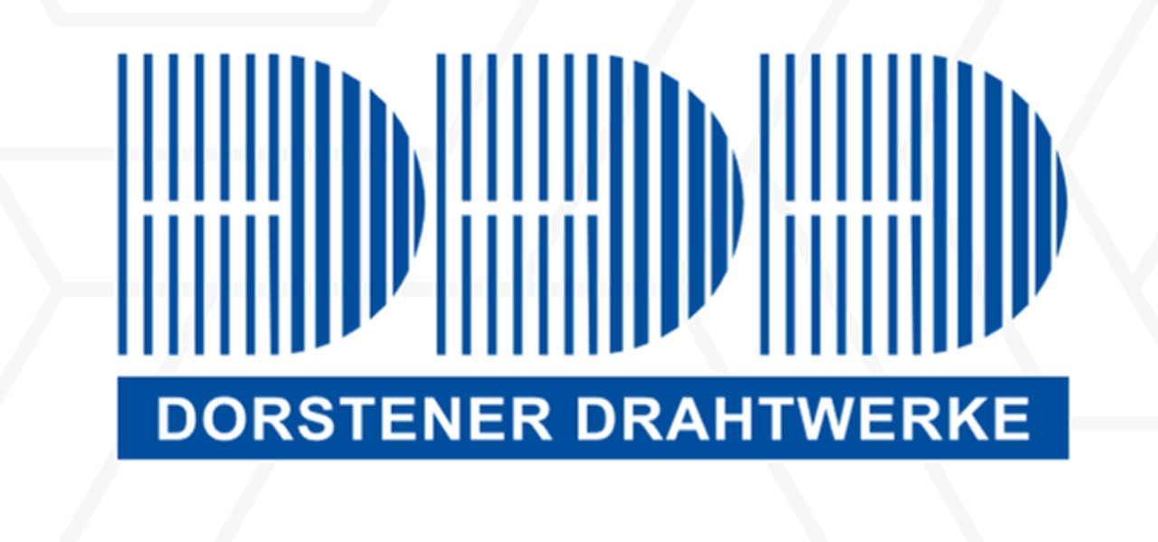 Dorstener Drahtwerke