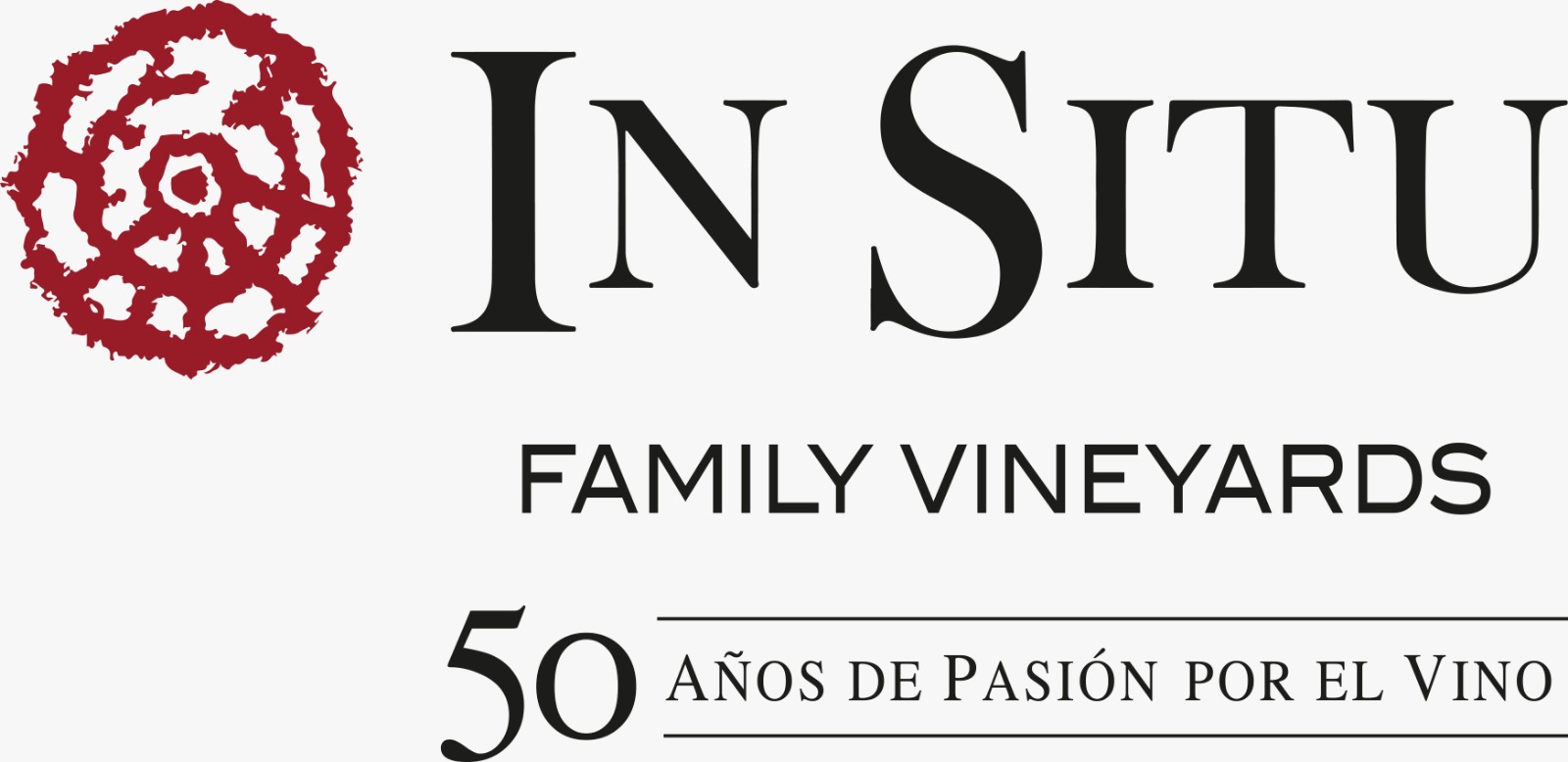 In Situ Family Vineyards