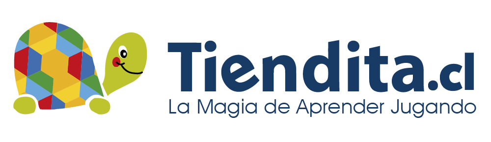 Tiendita.cl