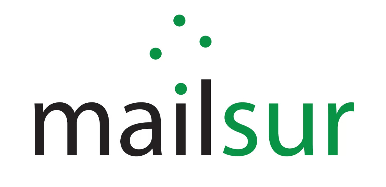 Mailsur