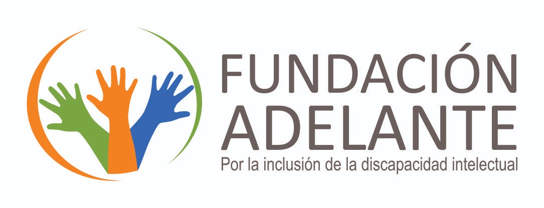 Fundación Adelante