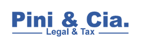 Pini & Cia. Legal & Tax